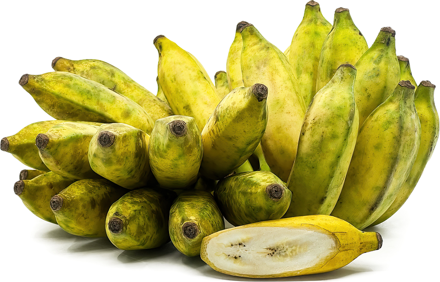 Seeni Banana - 250g